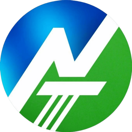 NT Panel Logo