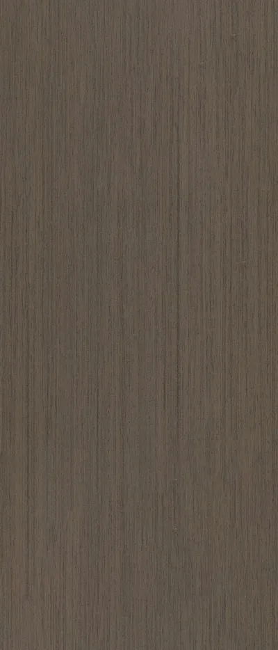 MW 86224- GM 4029 дерево