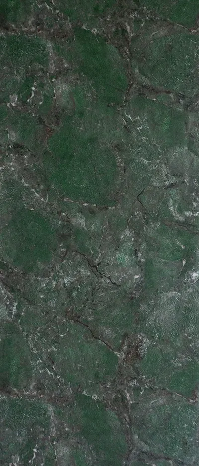 SW 50128 мрамор зеленый