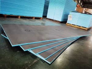 NT Blok 2600*1200*30