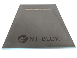 NT Blok Поддон 1200*900*50