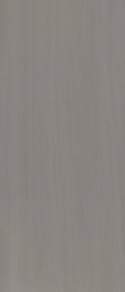 MW 86206 дерево