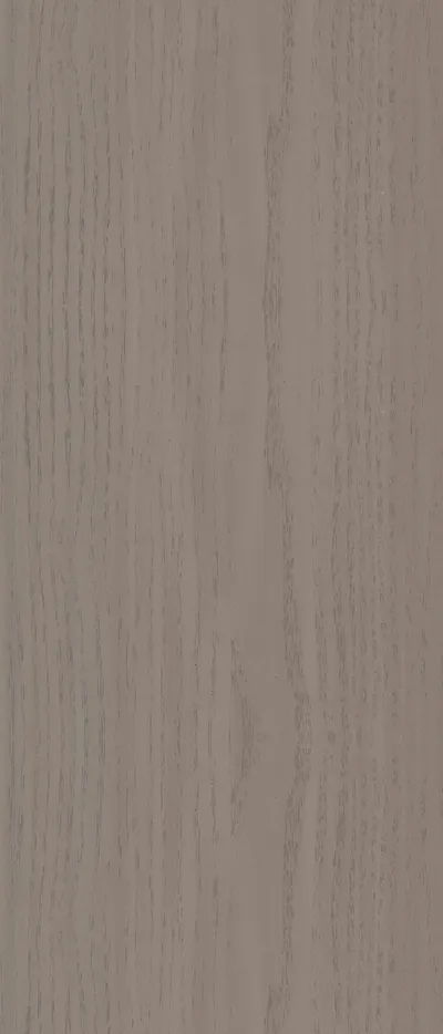 MW 86201 дерево